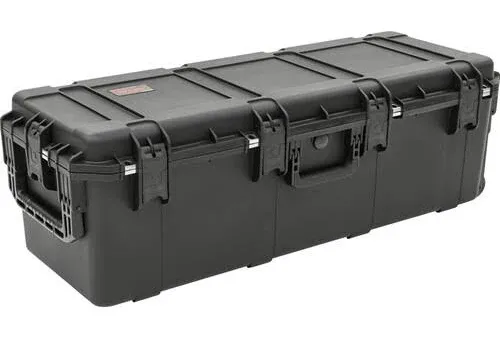 SKB iSeries TenPoint Vapor RS470 Crossbow Case