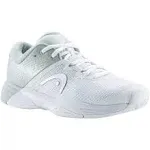 Head Women's Revolt Evo 2.0 Tennis Shoes