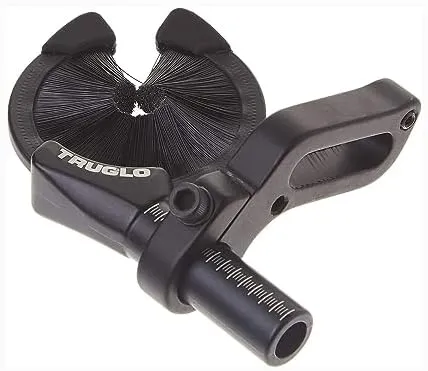 Truglo EZ Rest Arrow Rest