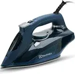 Electrolux Essential Iron, Black