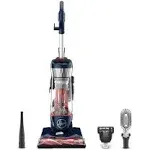 Hoover Pet Max Complete Bagless Upright Vacuum Cleaner