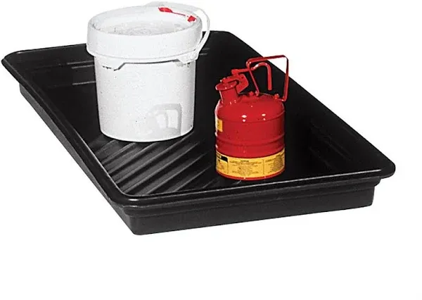 UltraTech Utility Tray 1034