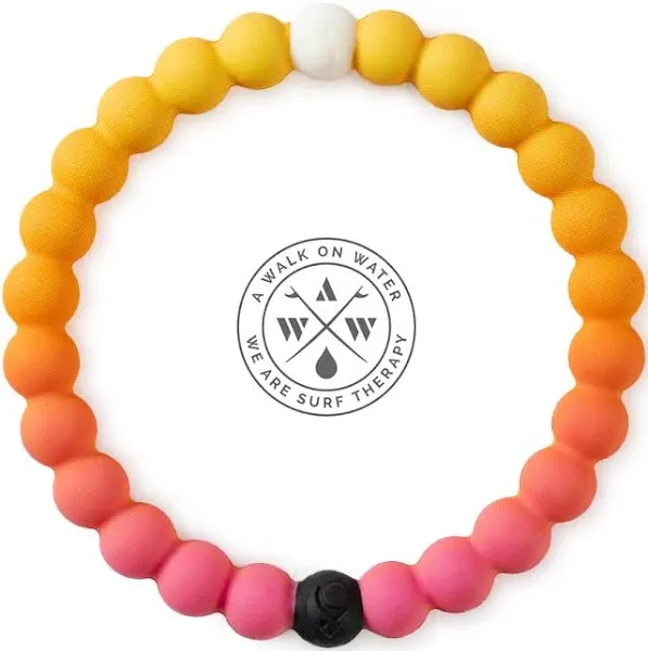 Ohana Lokai Bracelet