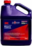 3M 36103 - Perfect-It 1 gal. Gelcoat Heavy Cutting Compound