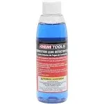 OEM Tools Combustion Leak Detector Fluid