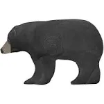 Shooter 3D Archery Targets - Bear