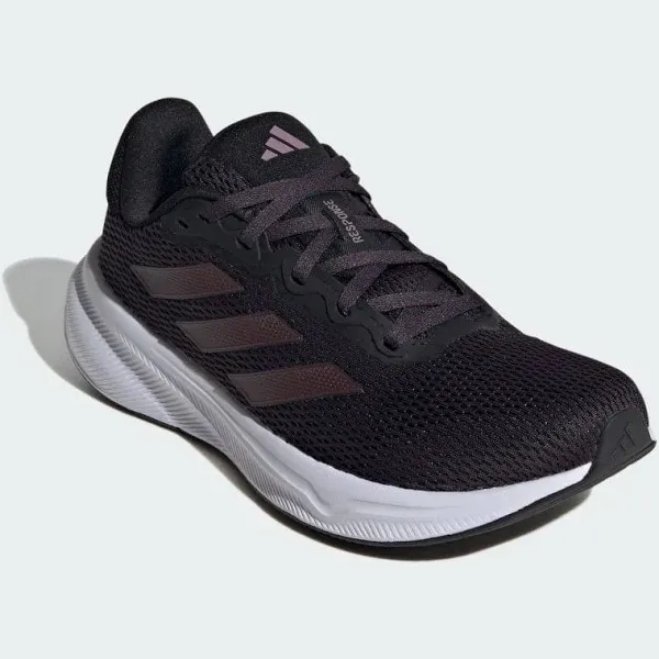 adidas Women's Response Running Shoe