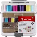 Singer Sew It Goes Essentials Sewing Kit