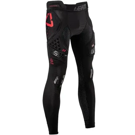 Leatt Impact Pants