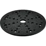 Festool 203351 Interface Sanding Pad, 6 inch