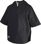 Rawlings Color Sync Long Sleeve Baseball Batting Jacket