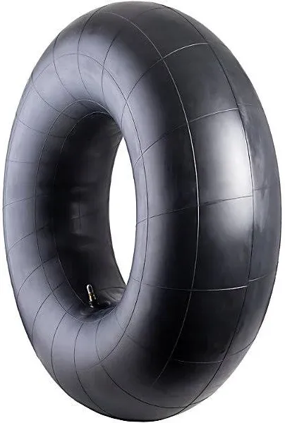 RubberMaster Plus Tractor Inner Tube TR-218A