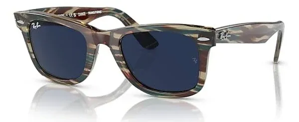 Ray Ban Sunglasses Wayfarer