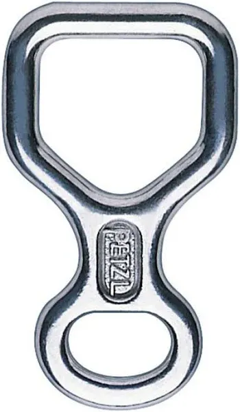 Petzl Descender HUIT