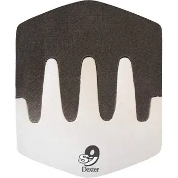 SST S9 SawTooth Slide Sole (PD811)