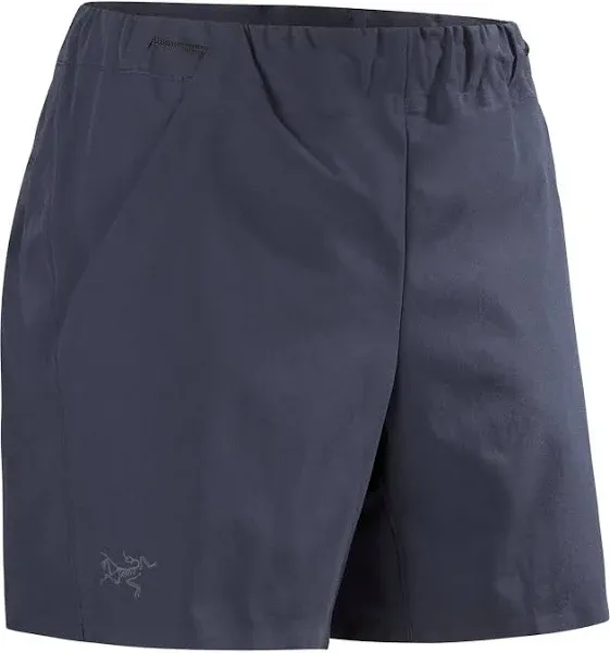 Arc'teryx Women's Teplo Short