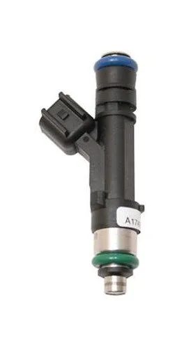 Ford Performance Parts M-9593-LU47 Fuel Injector Set