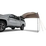 Rhino Rack 32125 Dome 1300 Awning