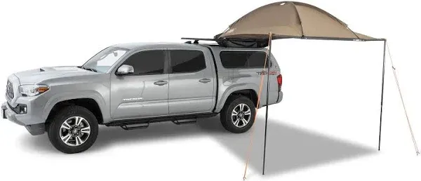 Rhino Rack Dome 1300 Awning 32125