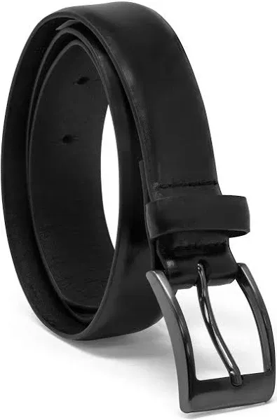 Steve Madden Boys' Big Belt for Kids