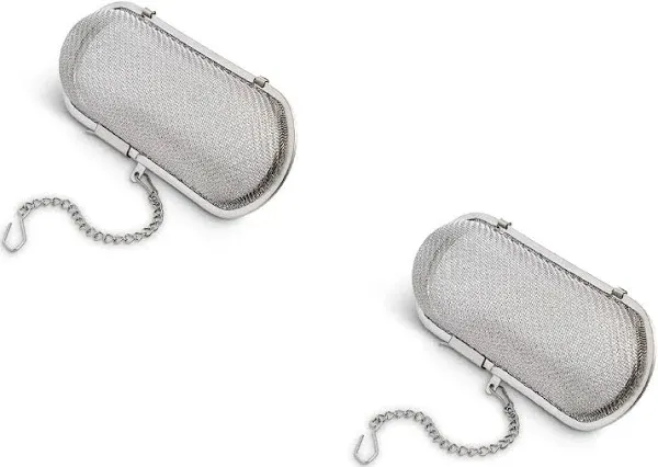 HIC Kitchen Herb Infuser Pod