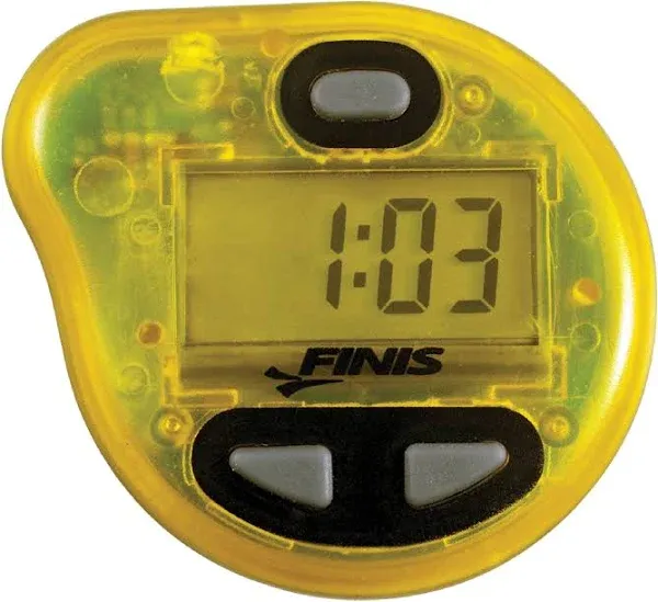 Finis Tempo Trainer Pro