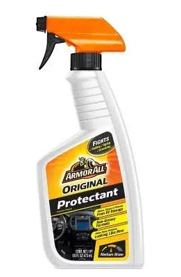 Armor All Original Protectant Refill - 10160 | Blain's Farm & Fleet