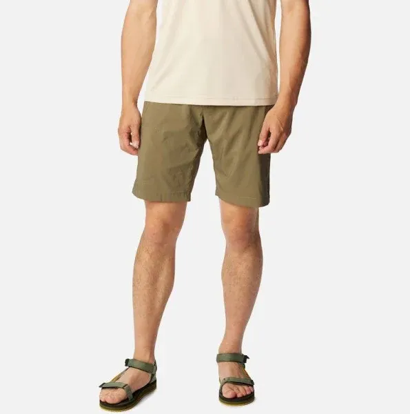 Men's Silver Ridge™ Utility Shorts