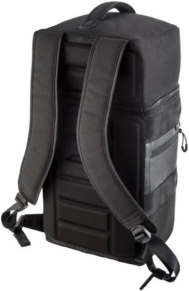 Bose S1 Pro System Backpack, Black, Medium