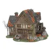 Department 56 Hocus Pocus The Sanderson Sister's Cottage