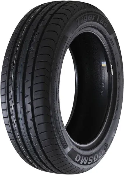 Cosmo Tigertail 235/60R18 107V Tire