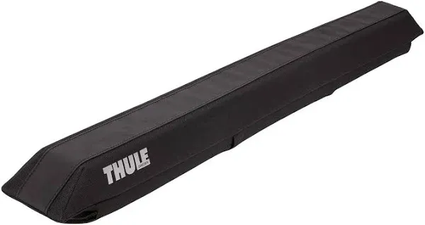 Thule Surf Pad Wide L