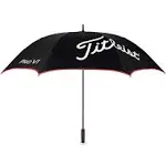 Tour Single Canopy Umbrella - &#039;20