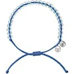 4Ocean Bracelet Blue