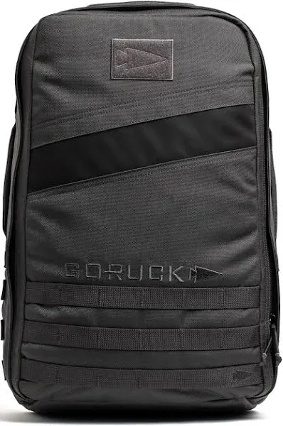 GORUCK Rucker 4.0