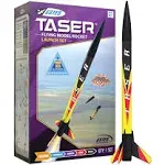 Estes Launch Set - Taser