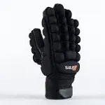 Grays International Pro Field Hockey Glove - Left Hand