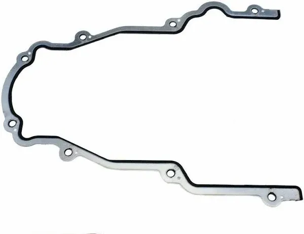 General Motors GM Genuine Parts 12633904 Timing Cover Gasket