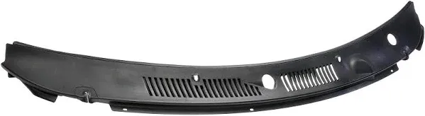 Dorman 30903 Windshield Wiper Cowl fits 99 - 04 Ford Mustang 3R3Z6302228AAA