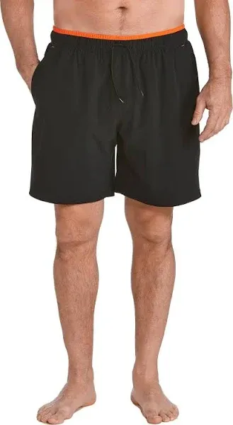 Men's Kahuna Swimming Shorts | Regular Parent