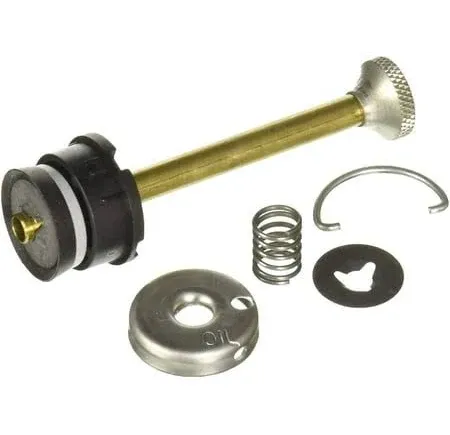 Coleman 3000000455 Lantern Pump Kit