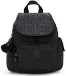 Kipling City Pack Mini