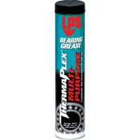 LPs ThermaPlex Multi-Purpose Bearing Grease - 70614