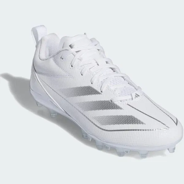 adidas Adizero Electric.2 Football Cleats