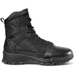 5.11 Tactical Fast-Tac 6" Boot, Black / 11.5 / Wide