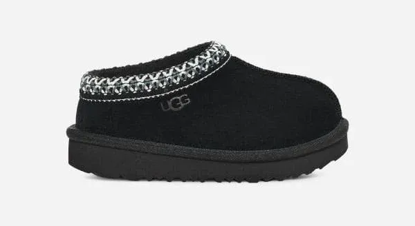 UGG Kids Tasman II