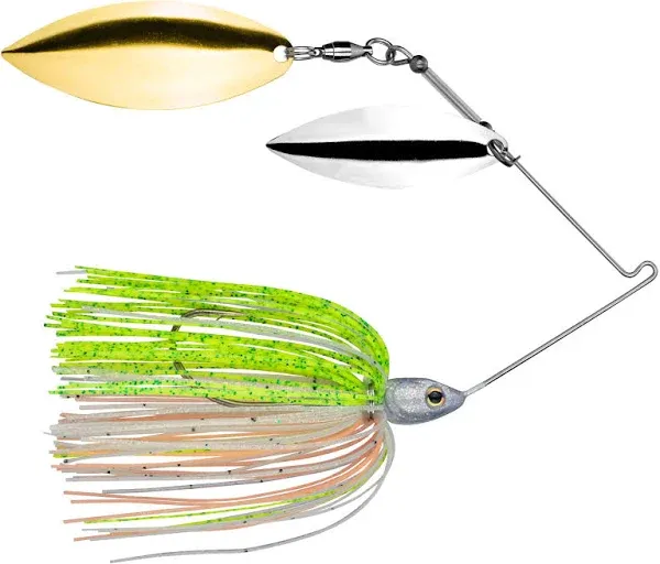 Strike King Tour Grade Spinnerbait