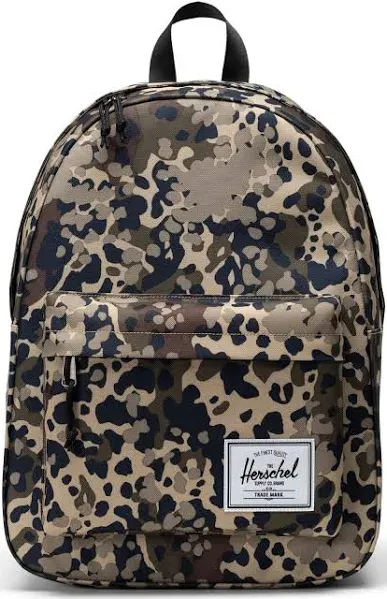 Herschel Supply Co | Classic Backpack 20L | Moonbeam