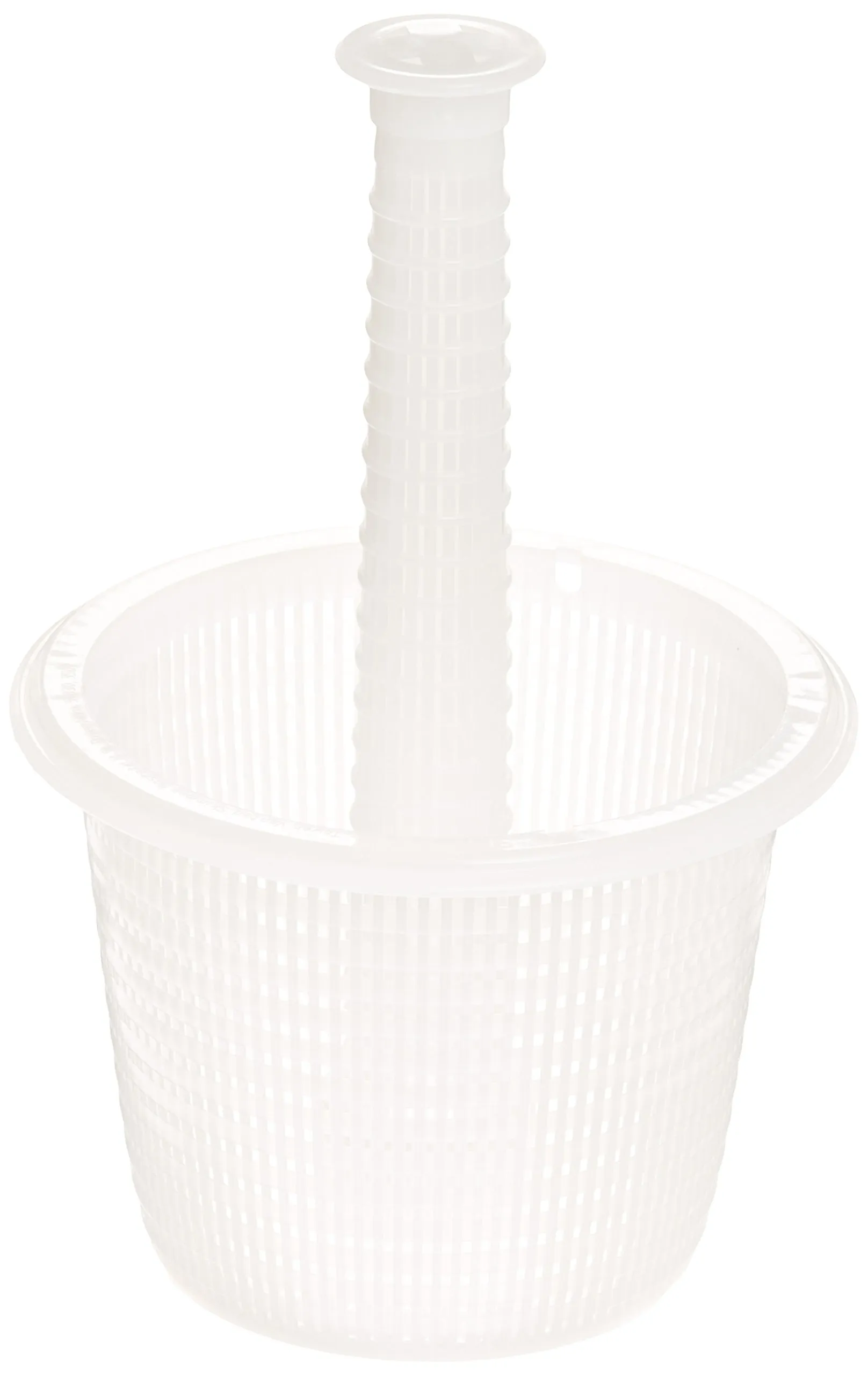 GVT SP-HP Skimmer Basket