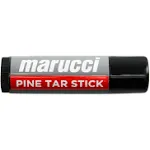  Pine Tar Stick Sporting Goods